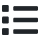 List